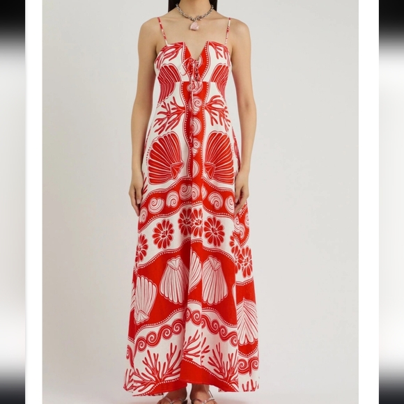 sold - Picture 5 of 8